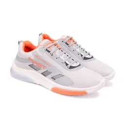 DRACKFOOT Men Sneakers-17