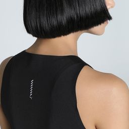Puma Run Cloudspun Women's Running Tank Top image 3