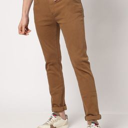 GAP Women Skinny Fit Mid-Rise Jeans-image-76
