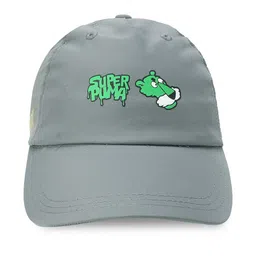 Puma Super Cap-picture-39