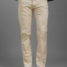 Louis Philippe Jeans Men Slim Fit Jeans-picture-33