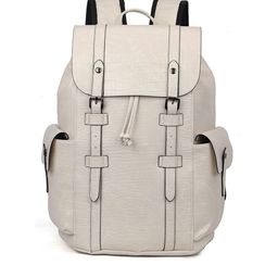 FUR JADEN Unisex Backpack-44