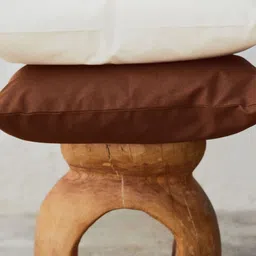 H&M Outdoor Cushion Cover-57