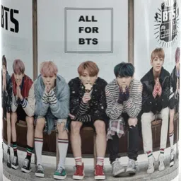 Gift4You Ceramic Cup-picture-0