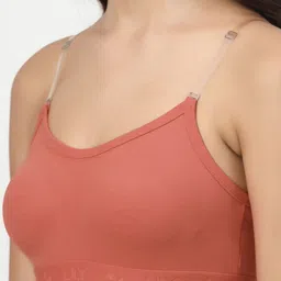 LILY Bra Full Coverage image 3