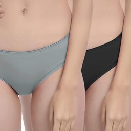 Samvar Women Multi Briefs-image-50