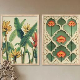WALLLANE Wood Wall Paintings-image-24