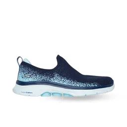 Skechers Womens GO WALK 7 Walking Shoes-53