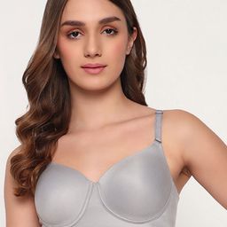 EFFECTINN Medium Coverage Lightly Padded Bra-image-64