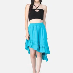 Moda Rapido Top-55