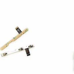 STARWAY Moto c Plus Moto c Plus Power ON/OFF Button-image-85