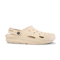 HRX by Hrithik Roshan Men Self-Designed Clogs image 2