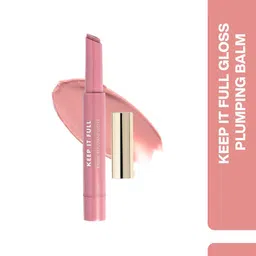 MILANI Keep It Full Glossy Plumping Balm - Ribbon 120-picture-23