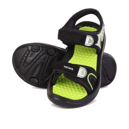PENNEN Boys Sports Sandals-image-69