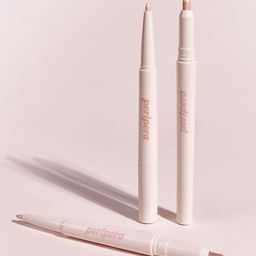 peripera Sugar Twinkle Duo Eye Stick - 50 g Shade Glimmering Pink - 03-image-95