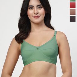 LILY Bra Full Coverage-53