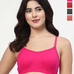 LILY Bra Full Coverage-picture-24