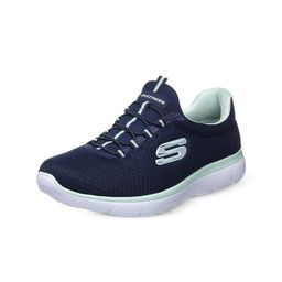 Skechers Women Walking Shoes-image-98
