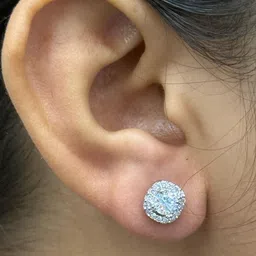 VANSHIKA JEWELS Women Studs Earrings-picture-7