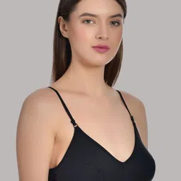 Aimly Bra Medium Coverage image 5
