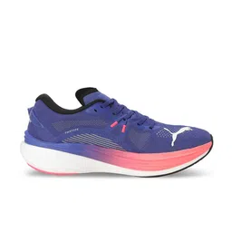 Puma Deviate NITRO 3 Men's Running Shoes image 3