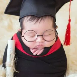 Babymoon Kids Wrap, Hat and Specks Baby Gift Set-picture-17
