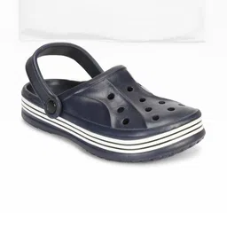 RIFOF Men Blue Sandals-picture-19