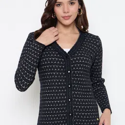 Duke Women Cardigan-image-48