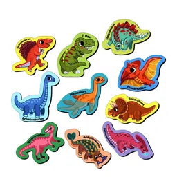 Mini Leaves Skill Development Toy Learning and Development Toys-41