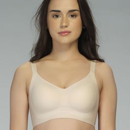 Sonari Bra Full Coverage Lightly Padded-36