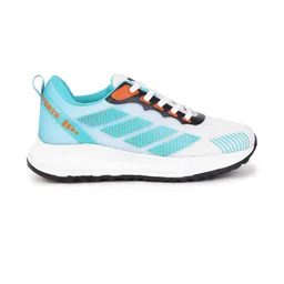 PENNEN Men Non-Marking Running Sports Shoes-image-52
