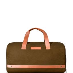 NORDIA Medium Casual Duffel Bag-image-19