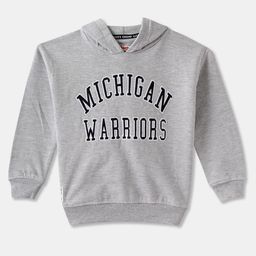 R&B Boys Printed Sweatshirt-picture-28