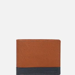 Allen Solly Men Accessory Gift Set of-image-95