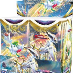 bestdeals Latest New POKEMON VMAX CARDS HIGH HP ENERGY CARDS-picture-29