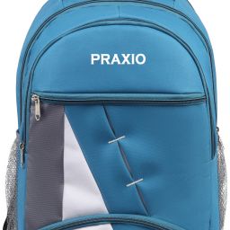 Large 35 L Laptop Backpack School Backpack, Polyester Water Resistance Backpack, for Boys and Girls-image-93
