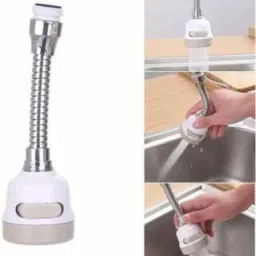 1 Faucet Nozzle-21