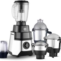 MJ 02 750 W Juicer Mixer Grinder-15