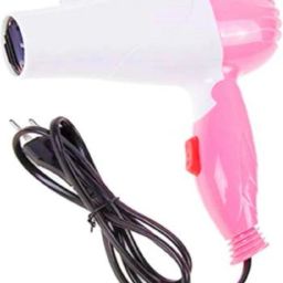 ROEASY RO045 Hair Dryer-image-16