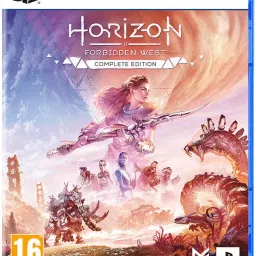 Horizon Forbidden West (Complete Edition)-32