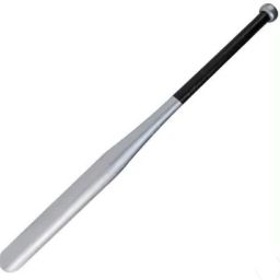 yash industries-72l4 Duty Natural Wood Baseball Solid Bat Willow BaseballBat For 15+ Yrs-picture-33