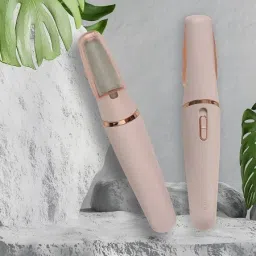 Finishing Touch Flawless Pedi Electronic Pedicure Tool File and Callus Remover-image-18