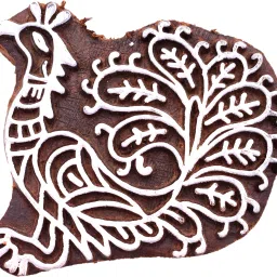HBS-58 Printing Blocks-image-97