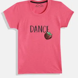 FEMEA Printed Top-picture-8