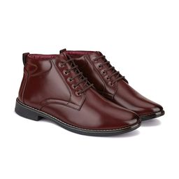 BERSACHE Men Leather Fashion-image-89