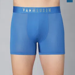 Van Heusen Pack Of 2 Breathable Trunks-picture-31