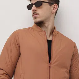 The Roadster Life Co. Bomber Jacket-picture-35