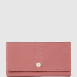 Baggit Women Envelope Wallet-image-32