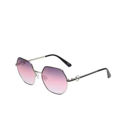 SCOTT Women Full Rim Sunglasses with UV Protected Lens-34