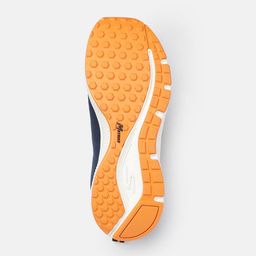 Skechers Men Go Run Consistent Running Non-Marking Shoes image 3